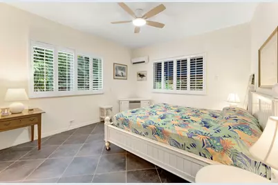 33 Pen Key Club Drive, Upper Matecumbe Key Islamorada, FL 33036 - Photo 25