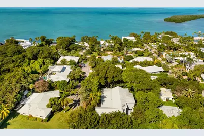 33 Pen Key Club Drive, Upper Matecumbe Key Islamorada, FL 33036 - Photo 53