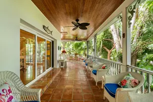 33 Pen Key Club Dr, Upper Matecumbe Key Islamorada, FL 33036 - Photo 11