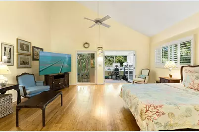 33 Pen Key Club Drive, Upper Matecumbe Key Islamorada, FL 33036 - Photo 31