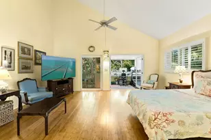 33 Pen Key Club Dr, Upper Matecumbe Key Islamorada, FL 33036 - Photo 31
