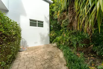 33 Pen Key Club Drive, Upper Matecumbe Key Islamorada, FL 33036 - Photo 51