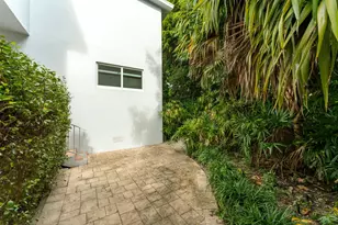 33 Pen Key Club Dr, Upper Matecumbe Key Islamorada, FL 33036 - Photo 51