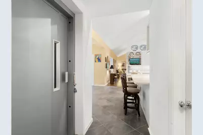 33 Pen Key Club Drive, Upper Matecumbe Key Islamorada, FL 33036 - Photo 23