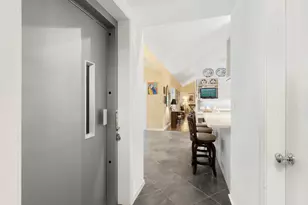 33 Pen Key Club Dr, Upper Matecumbe Key Islamorada, FL 33036 - Photo 23
