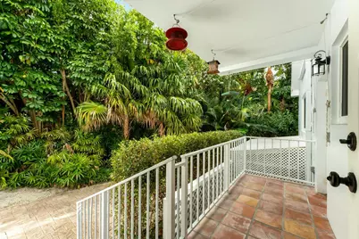 33 Pen Key Club Drive, Upper Matecumbe Key Islamorada, FL 33036 - Photo 49
