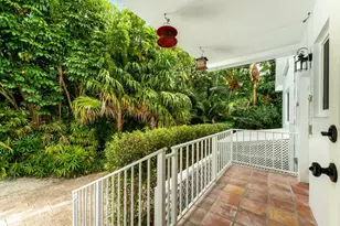 33 Pen Key Club Dr, Upper Matecumbe Key Islamorada, FL 33036 - Photo 49