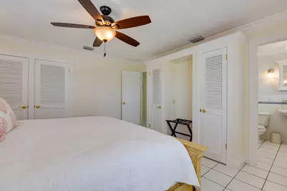 667 E Caribbean Drive, Summerland Key, FL 33042 - Photo 17