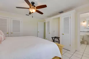 667 E Caribbean Dr, Summerland Key, FL 33042 - Photo 17