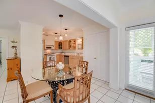 667 E Caribbean Dr, Summerland Key, FL 33042 - Photo 11