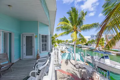 667 E Caribbean Drive, Summerland Key, FL 33042 - Photo 25