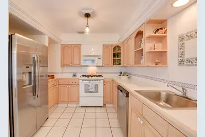 667 E Caribbean Drive, Summerland Key, FL 33042 - Photo 9