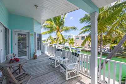 667 E Caribbean Drive, Summerland Key, FL 33042 - Photo 7