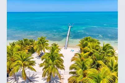65760 Overseas Highway, Long Key, FL 33001 - Photo 139