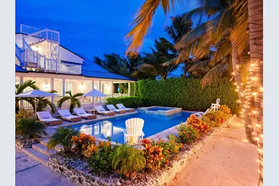 65760 Overseas Highway, Long Key, FL 33001 - Photo 97