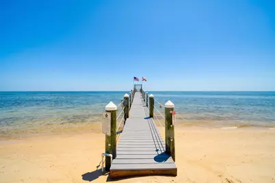 65760 Overseas Highway, Long Key, FL 33001 - Photo 111