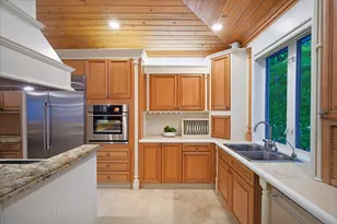 65760 Overseas Hwy, Long Key, FL 33001 - Photo 19