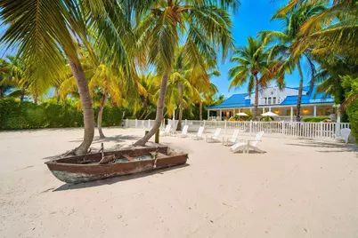 65760 Overseas Highway, Long Key, FL 33001 - Photo 115