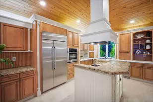 65760 Overseas Hwy, Long Key, FL 33001 - Photo 15
