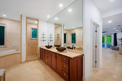 65760 Overseas Highway, Long Key, FL 33001 - Photo 53