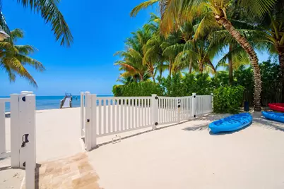 65760 Overseas Highway, Long Key, FL 33001 - Photo 103