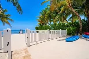 65760 Overseas Hwy, Long Key, FL 33001 - Photo 103