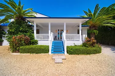 65760 Overseas Highway, Long Key, FL 33001 - Photo 119