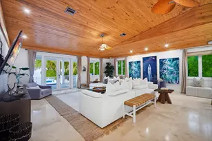 65760 Overseas Hwy, Long Key, FL 33001 - Photo 25