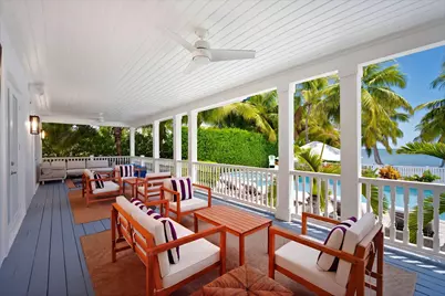 65760 Overseas Highway, Long Key, FL 33001 - Photo 31