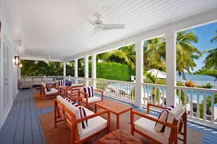 65760 Overseas Hwy, Long Key, FL 33001 - Photo 31