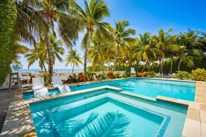 65760 Overseas Highway, Long Key, FL 33001 - Photo 1