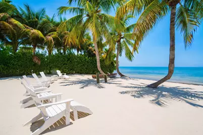 65760 Overseas Highway, Long Key, FL 33001 - Photo 107