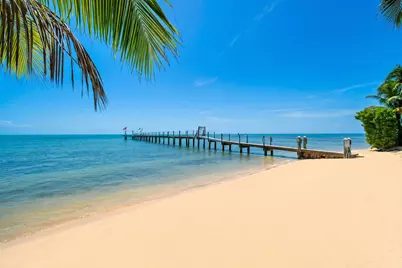 65760 Overseas Highway, Long Key, FL 33001 - Photo 109