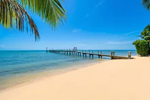 65760 Overseas Hwy, Long Key, FL 33001 - Photo 109