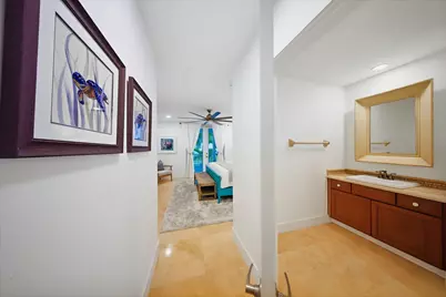 65760 Overseas Highway, Long Key, FL 33001 - Photo 67