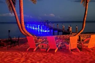 65760 Overseas Hwy, Long Key, FL 33001 - Photo 135