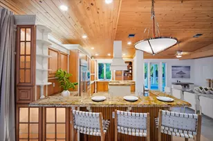 65760 Overseas Hwy, Long Key, FL 33001 - Photo 13