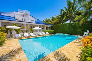 65760 Overseas Hwy, Long Key, FL 33001 - Photo 95