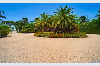 65760 Overseas Highway, Long Key, FL 33001 - Photo 125
