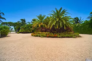 65760 Overseas Hwy, Long Key, FL 33001 - Photo 125