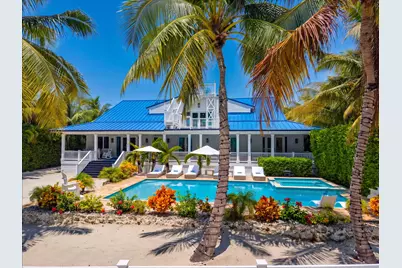 65760 Overseas Highway, Long Key, FL 33001 - Photo 117