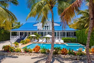 65760 Overseas Hwy, Long Key, FL 33001 - Photo 117