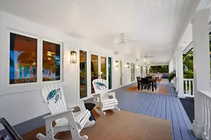65760 Overseas Hwy, Long Key, FL 33001 - Photo 29