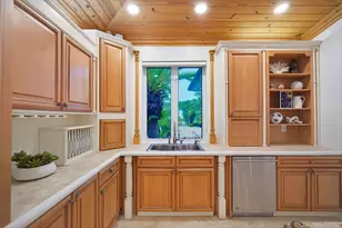 65760 Overseas Hwy, Long Key, FL 33001 - Photo 17