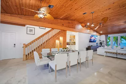 65760 Overseas Highway, Long Key, FL 33001 - Photo 21