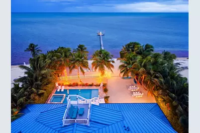 65760 Overseas Highway, Long Key, FL 33001 - Photo 131
