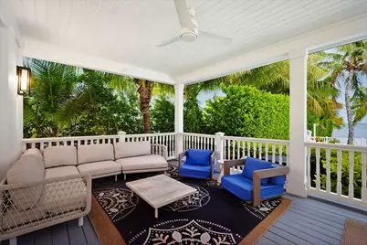 65760 Overseas Highway, Long Key, FL 33001 - Photo 43
