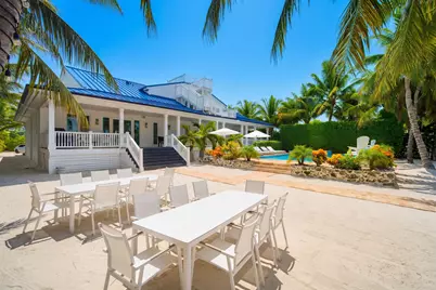 65760 Overseas Highway, Long Key, FL 33001 - Photo 101