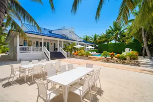 65760 Overseas Hwy, Long Key, FL 33001 - Photo 101
