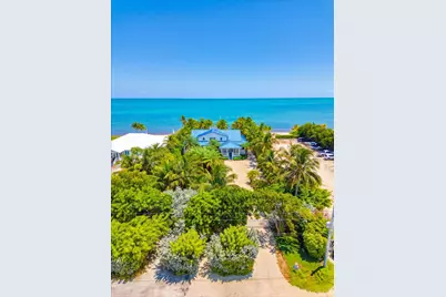 65760 Overseas Highway, Long Key, FL 33001 - Photo 129